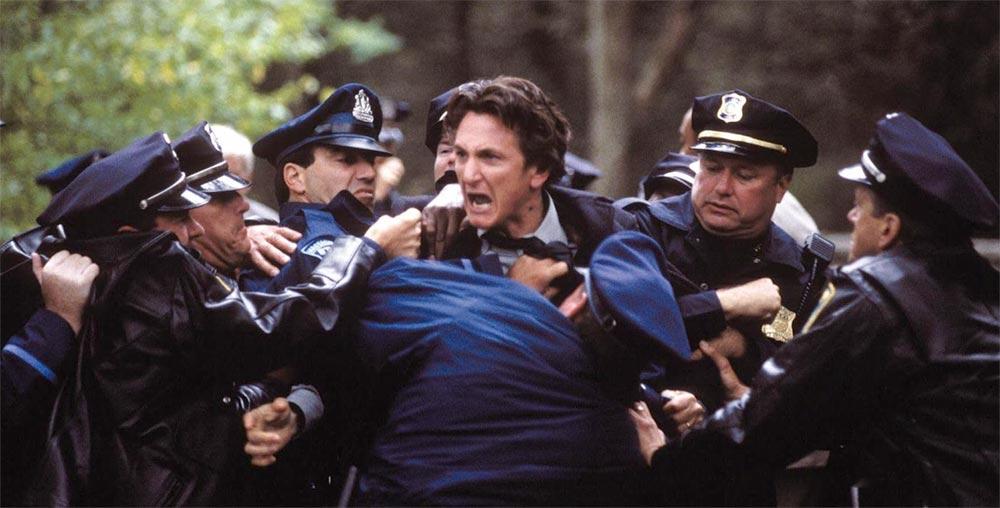 Sean-penn-rio-mistico