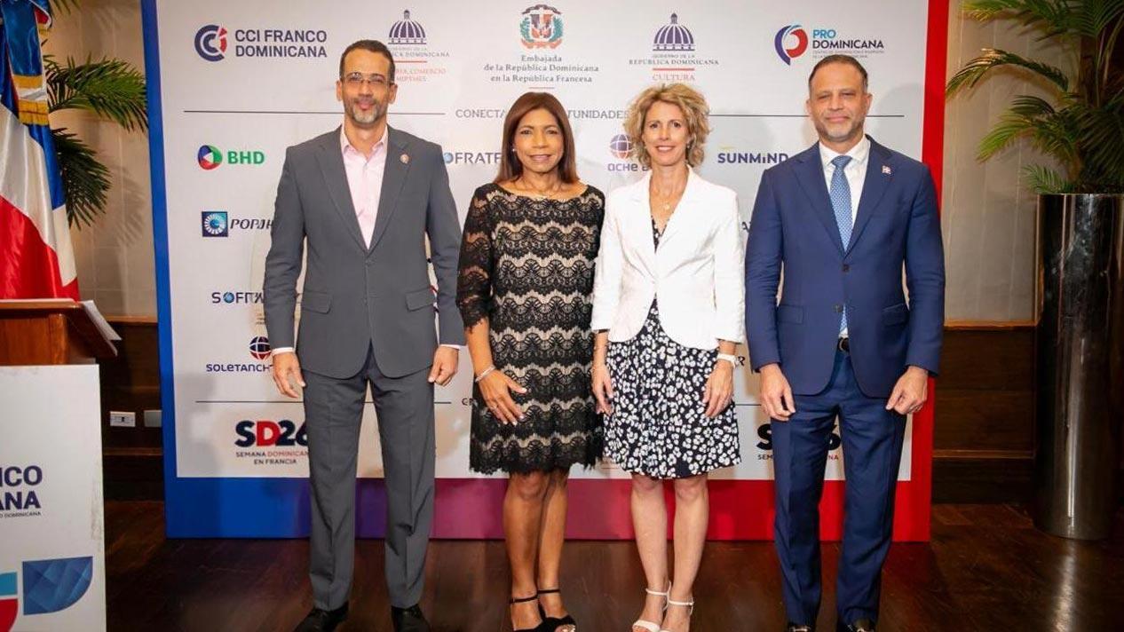 semana-dominicana-en-francia-2