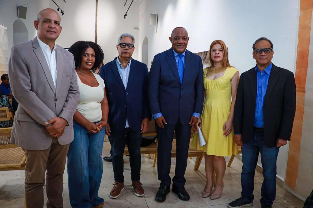 Semana-Internacional-Poesia-SD-1