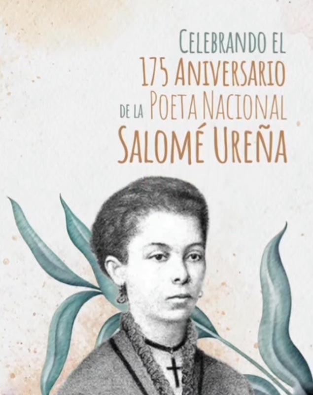 Semana-Internacional-Poesia-SD2