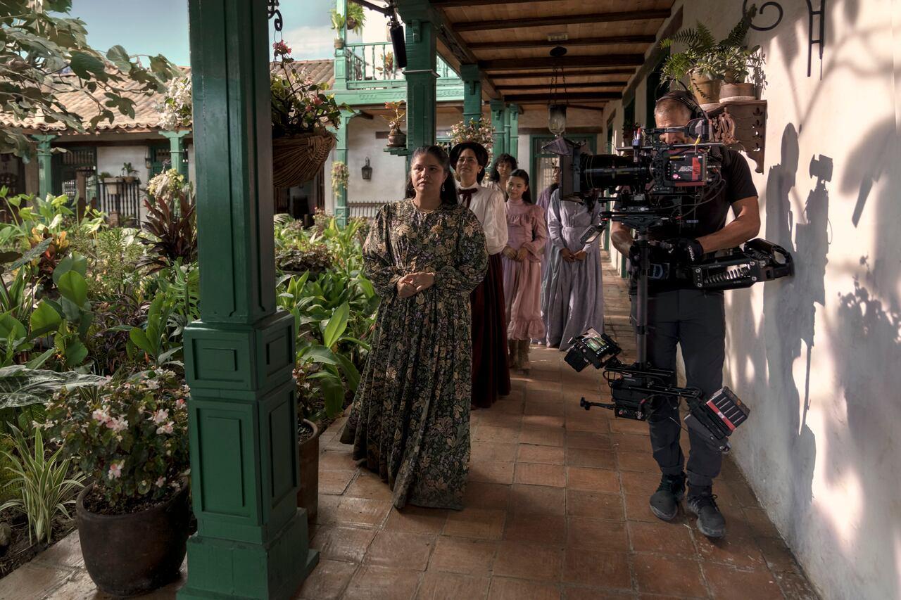 serie-netflix-cien-anos-de-soledad