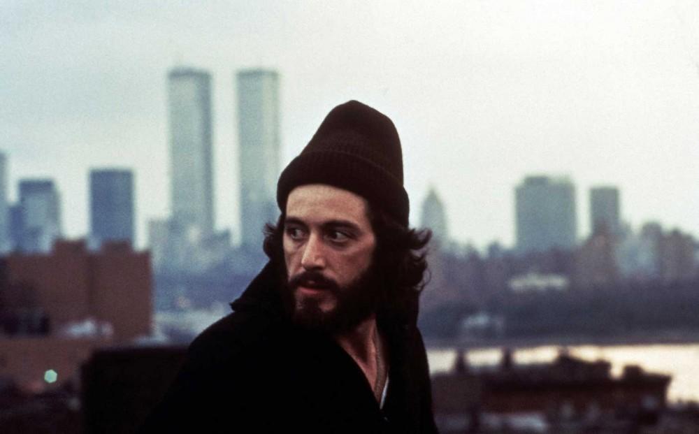 sidney-lumet-serpico