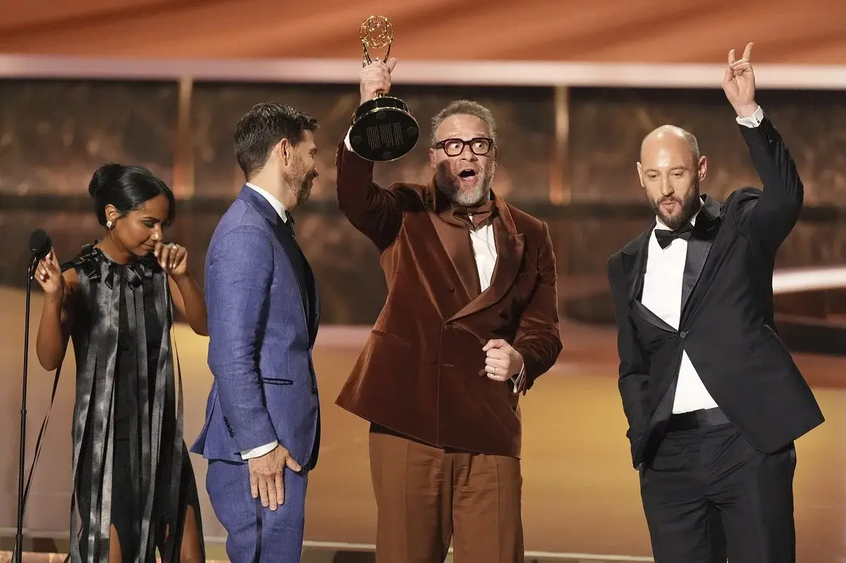 Seth-Rogen-premio