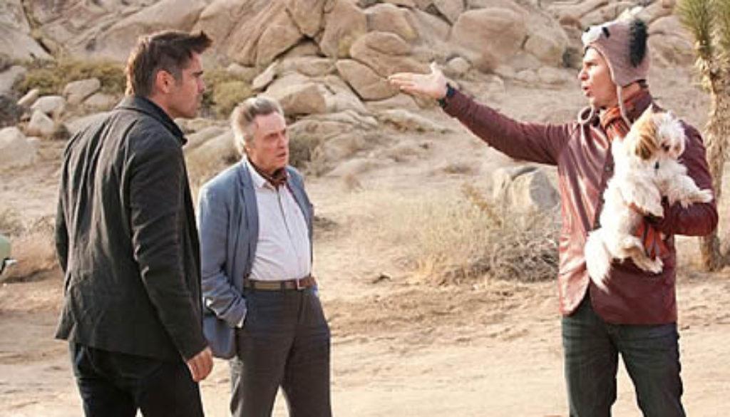 martin-mcdonagh-siete-psicopatas