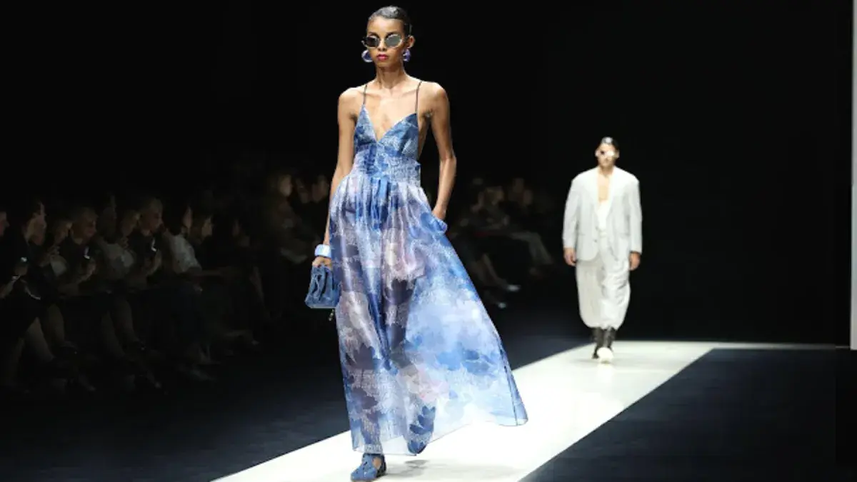 Semana-moda-Milan-2