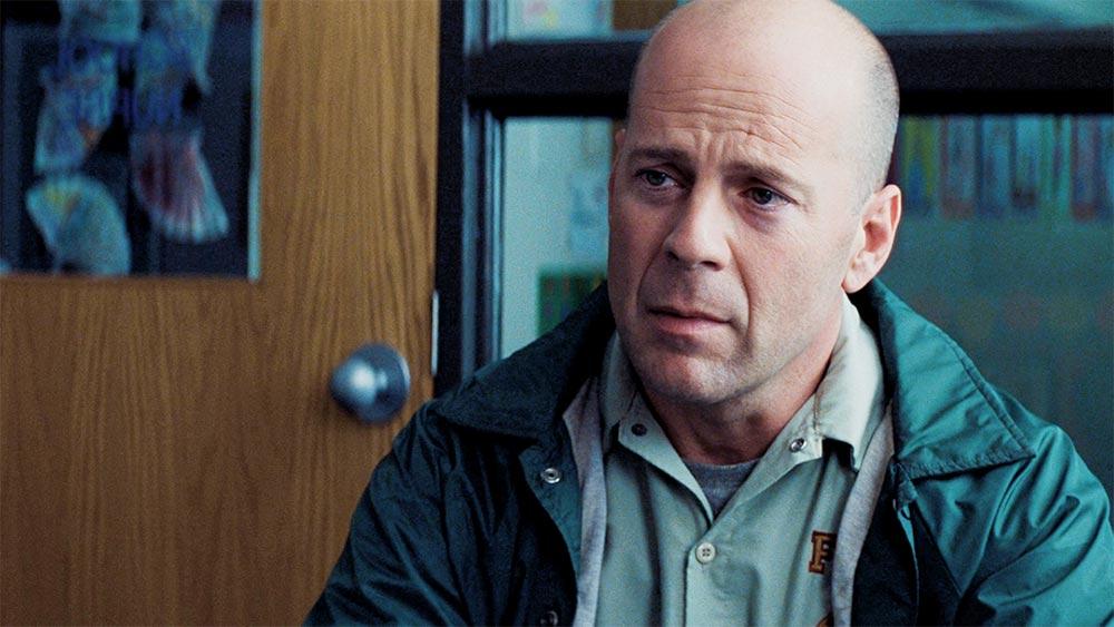 shyamalan-el-protegido