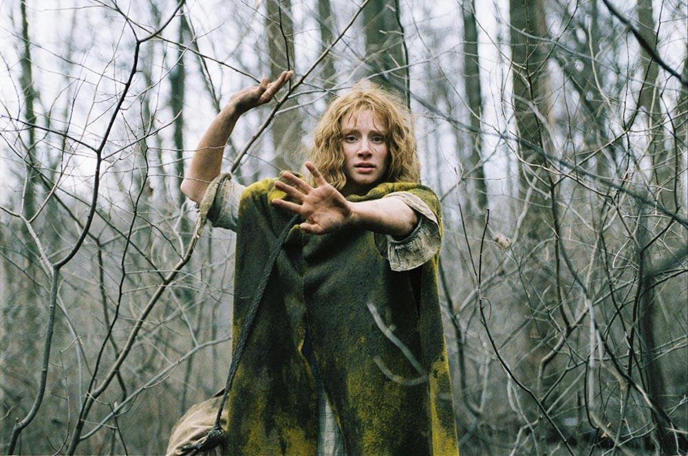 shyamalan-la-aldea
