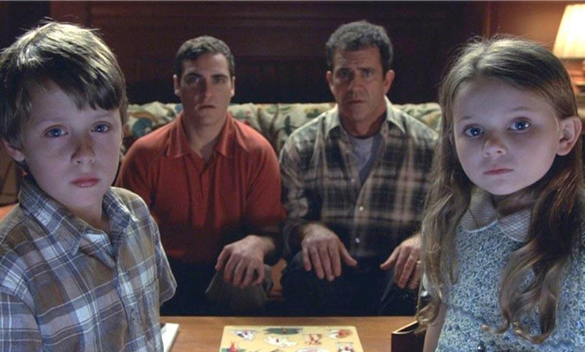 shyamalan-senales-signs