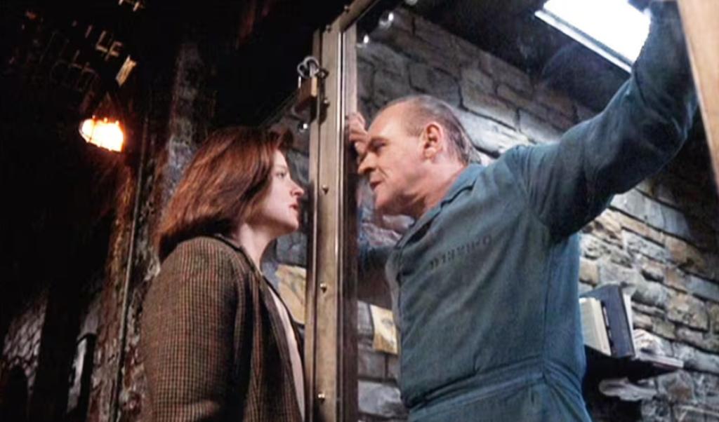 'El silencio de los inocentes': a 35 años del estreno de un clásico que revolucionó el thriller psicológico
