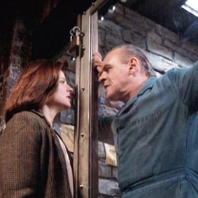'El silencio de los inocentes': a 35 años del estreno de un clásico que revolucionó el thriller psicológico