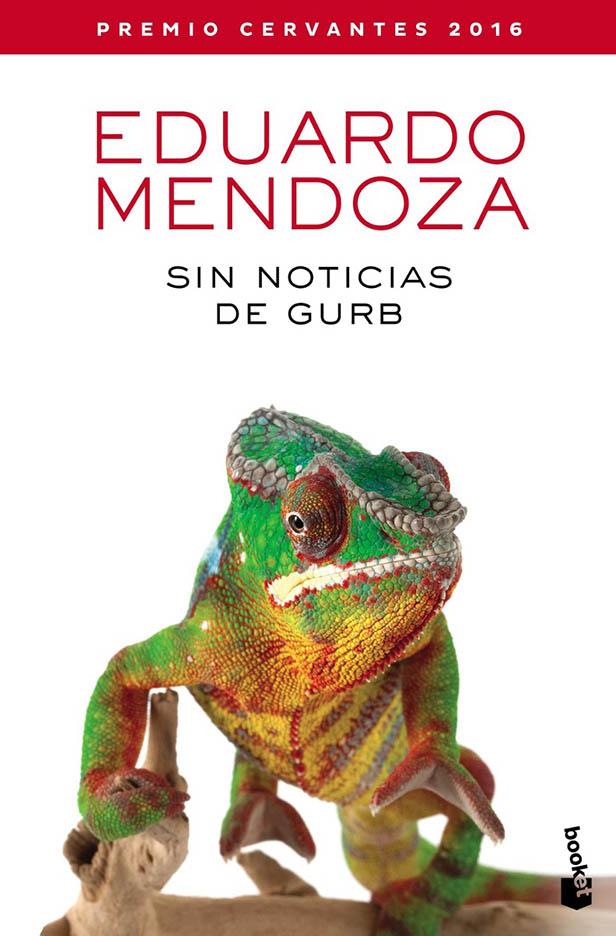 sin-noticias-de-gurb-eduardo-mendoza
