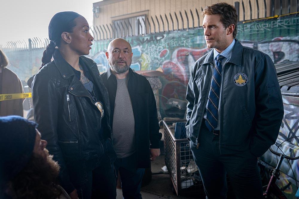 Sin-piedad-chris-pratt