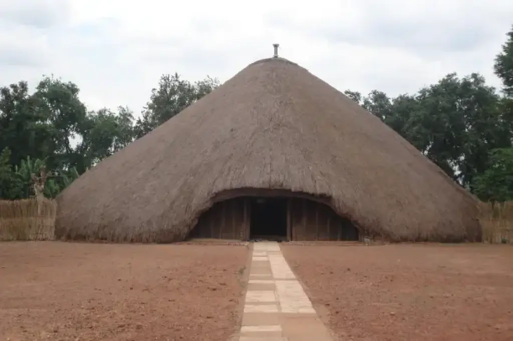 UNESCO actúa en terreno con herramientas digitales para fortalecer el patrimonio mundial