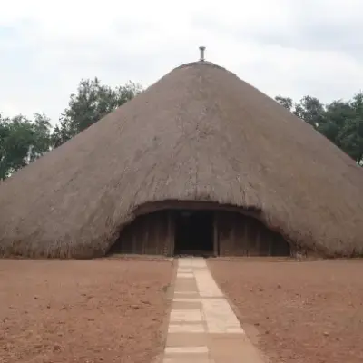 UNESCO actúa en terreno con herramientas digitales para fortalecer el patrimonio mundial