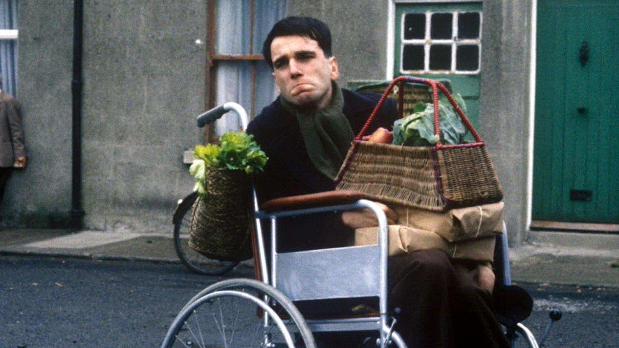 skynews-daniel-day-lewis-my-left-foot_5420161