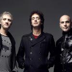 Persiana americana: el hit de Soda Stereo que esconde un homenaje a un clásico del cine de los 80