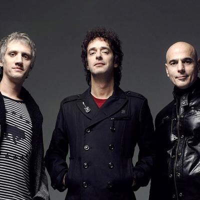 Persiana americana: el hit de Soda Stereo que esconde un homenaje a un clásico del cine de los 80