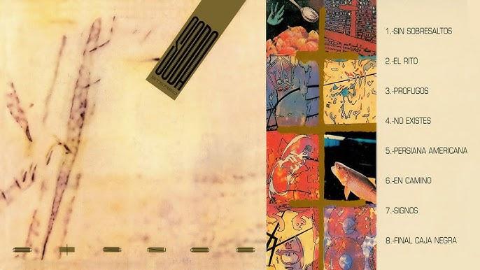 soda-stereo-signos-album