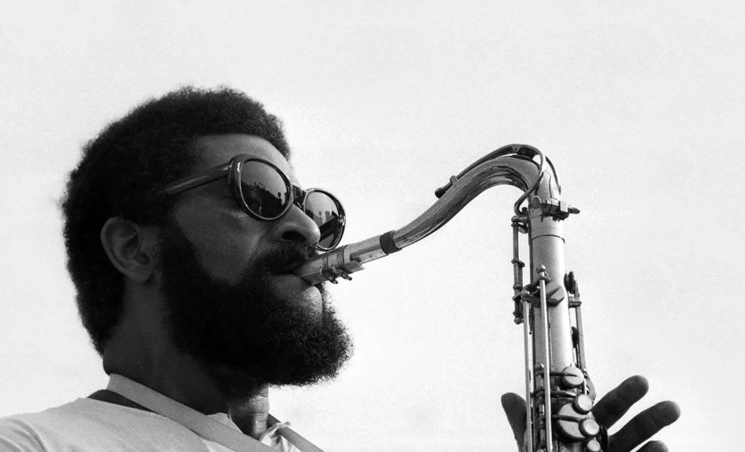 sonny-rollins-2