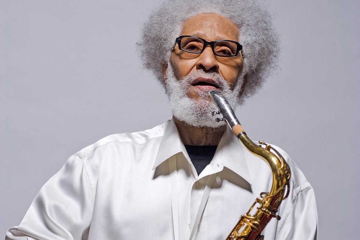 sonny-rollins-3