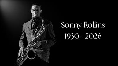 sonny-rollins-b-n