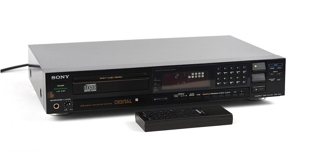 sony-cd-player-1-1