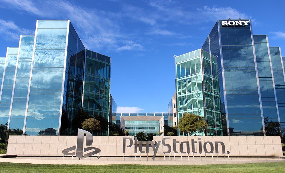 Sony_Interactive_Entertainment_San_Mateo