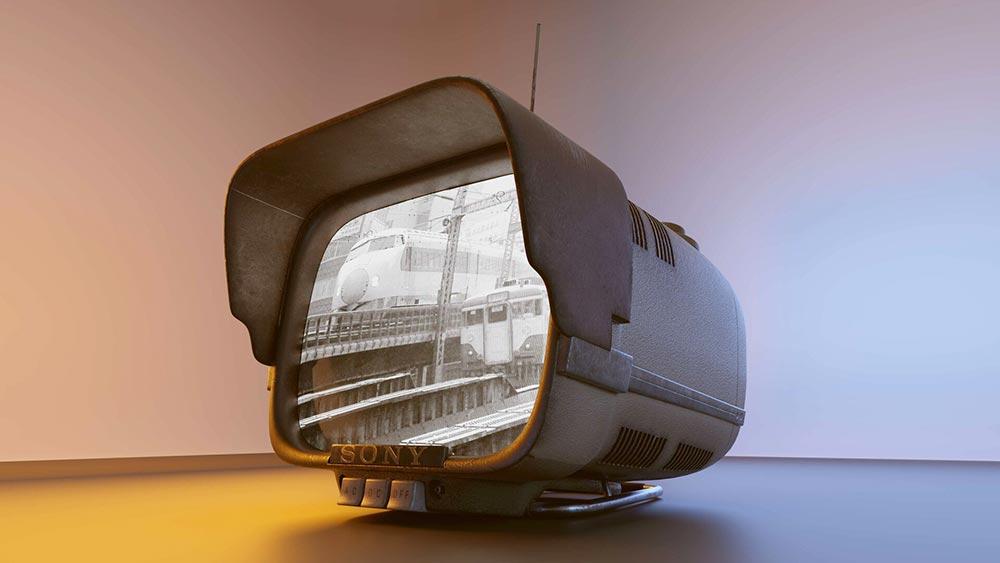 sony-tv-portatil
