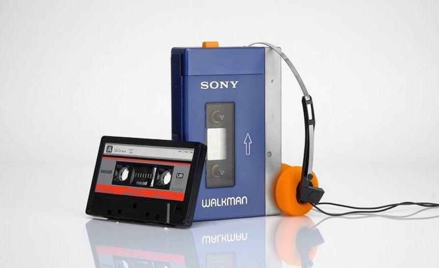sony-walkman-1979
