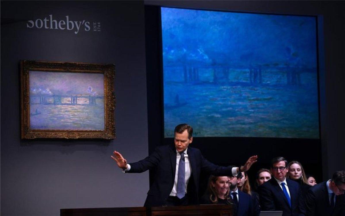 sothebys-subasta-monet