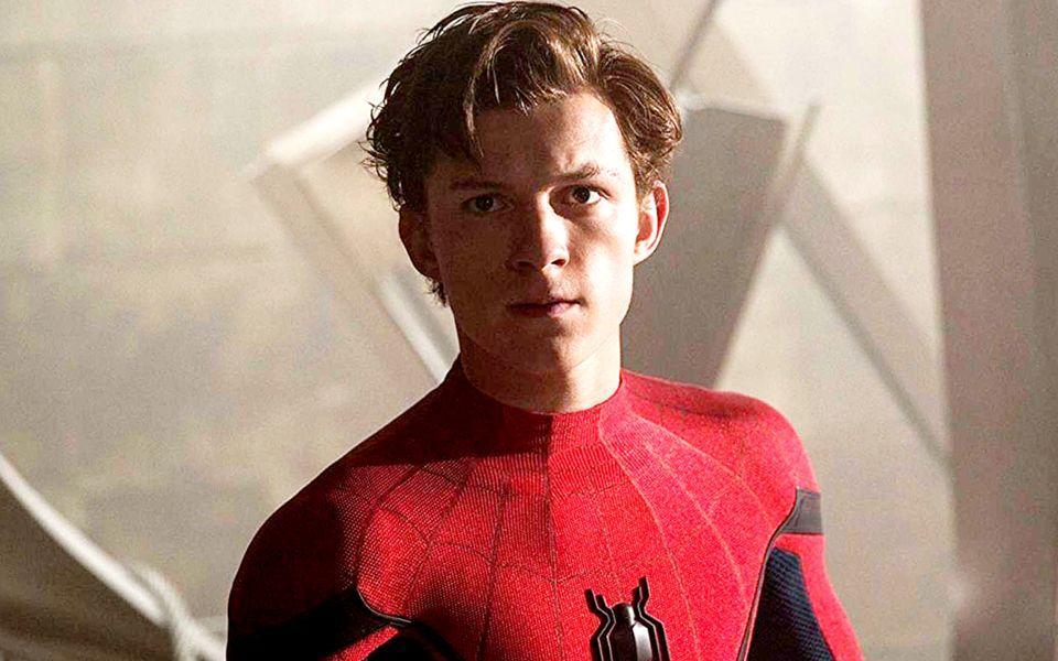 spider-man-nueva-pelicula