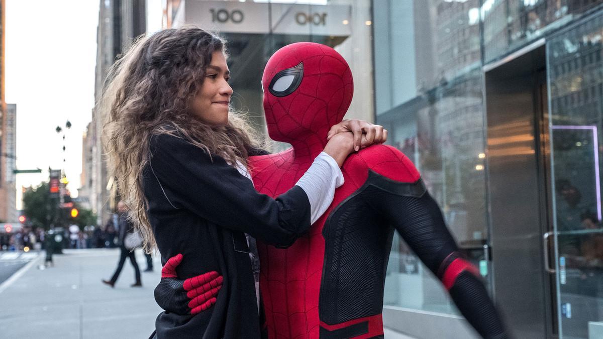 spider-man-un-nuevo-dia-1