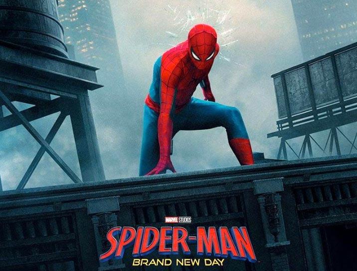 spider-man-un-nuevo-dia-5