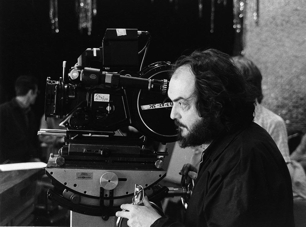 stanley-kubrick-1