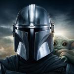 'El Mandalorian y Grogu' divide a la galaxia: entusiasmo y dudas por el regreso de Star Wars al cine