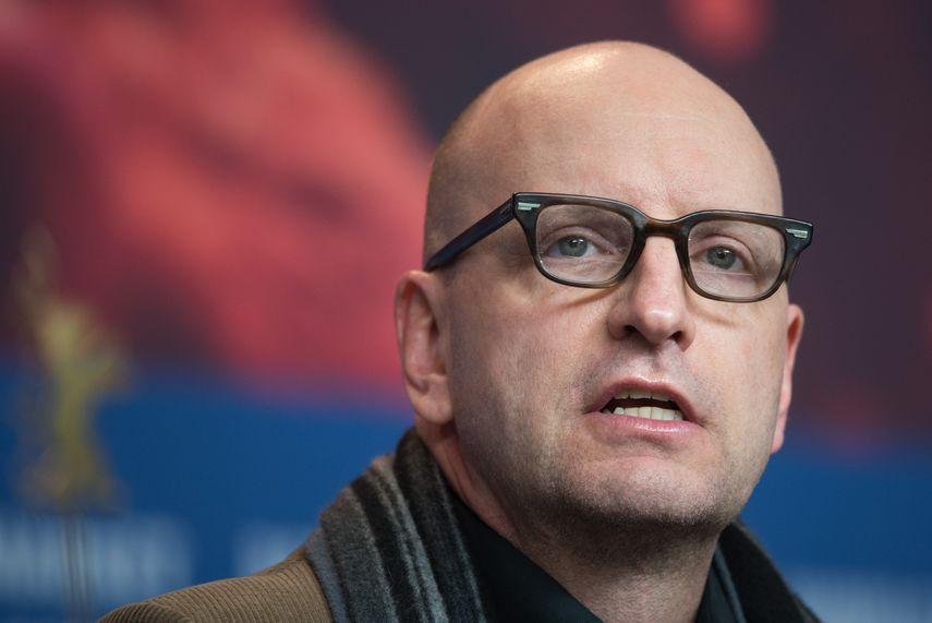 steven-soderbergh-documental-lennon