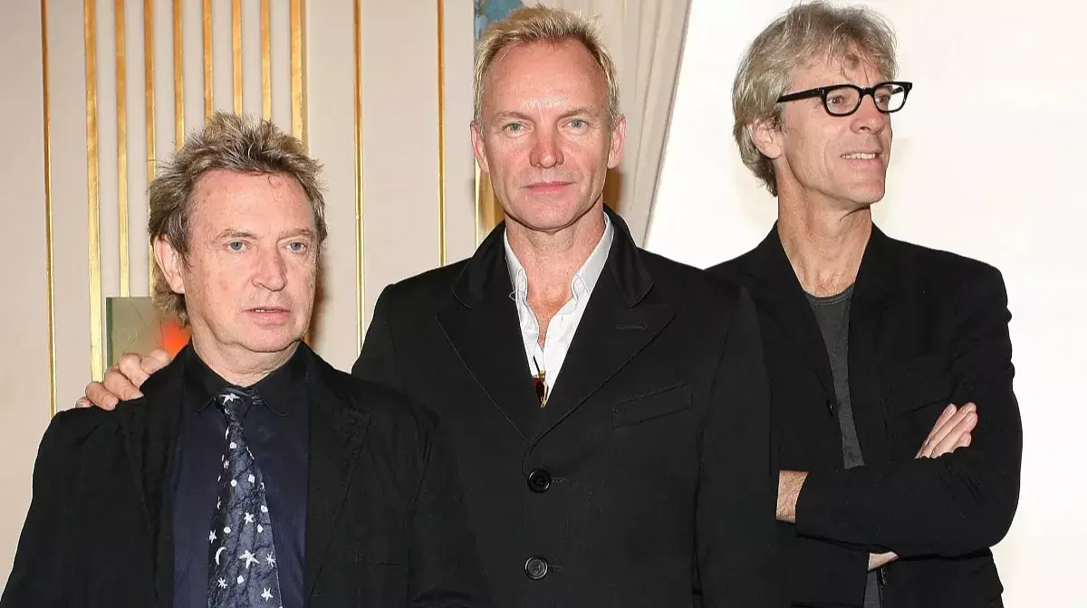 Sting-enfrenta-demanda-1