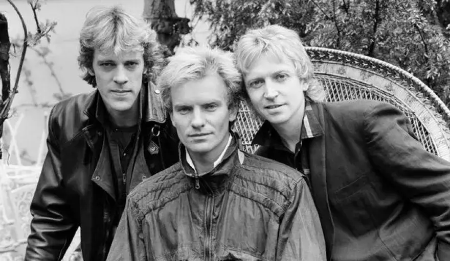 Sting-enfrenta-demanda-2