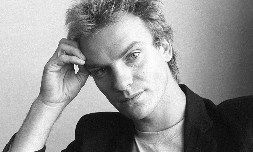 Sting-The-Police