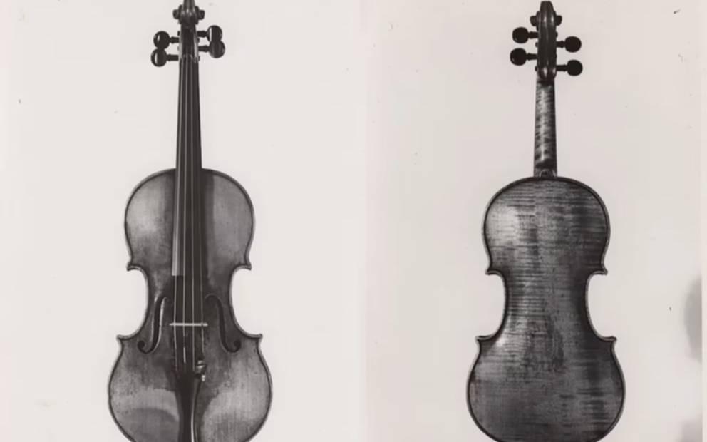 Stradivarius-japon-1