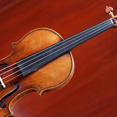 El legendario Stradivarius “Mendelssohn” reaparece en Japón: una historia de expolio, identidad y restitución