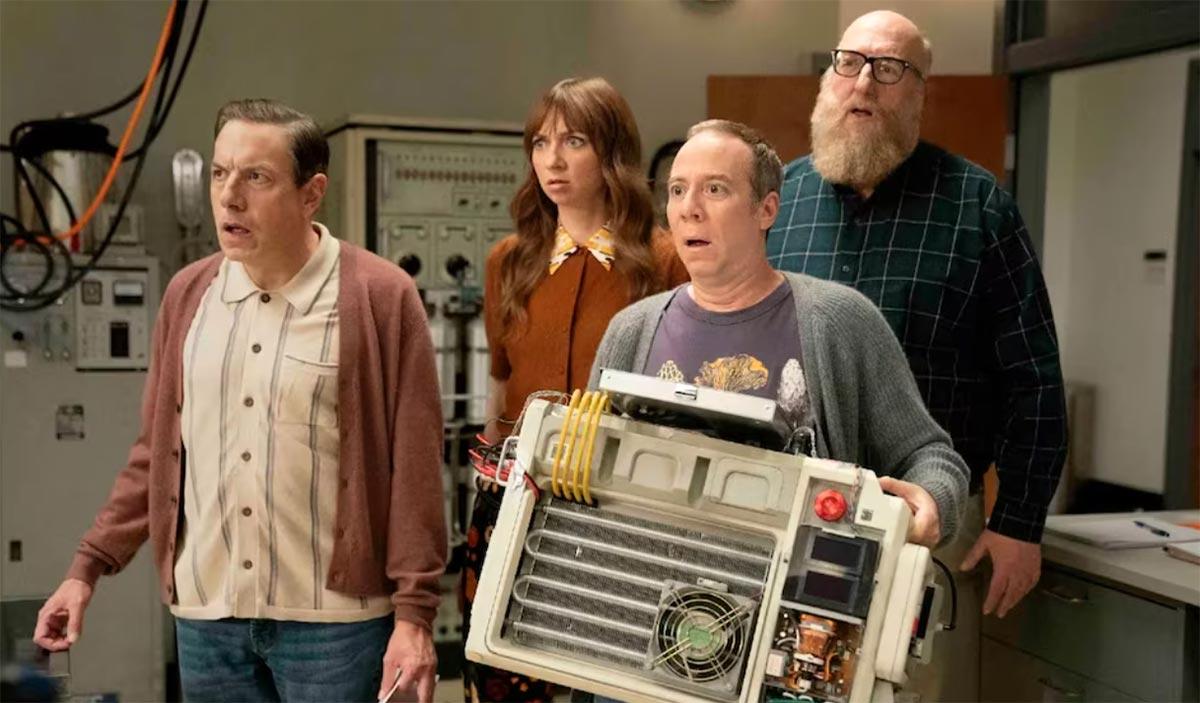 Stuart-fails-to-save-the-universe-1