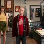 'Stuart Fails to Save the Universe': el nuevo spin-off de La teoría del Big-Bang se estrenará en julio por HBO Max