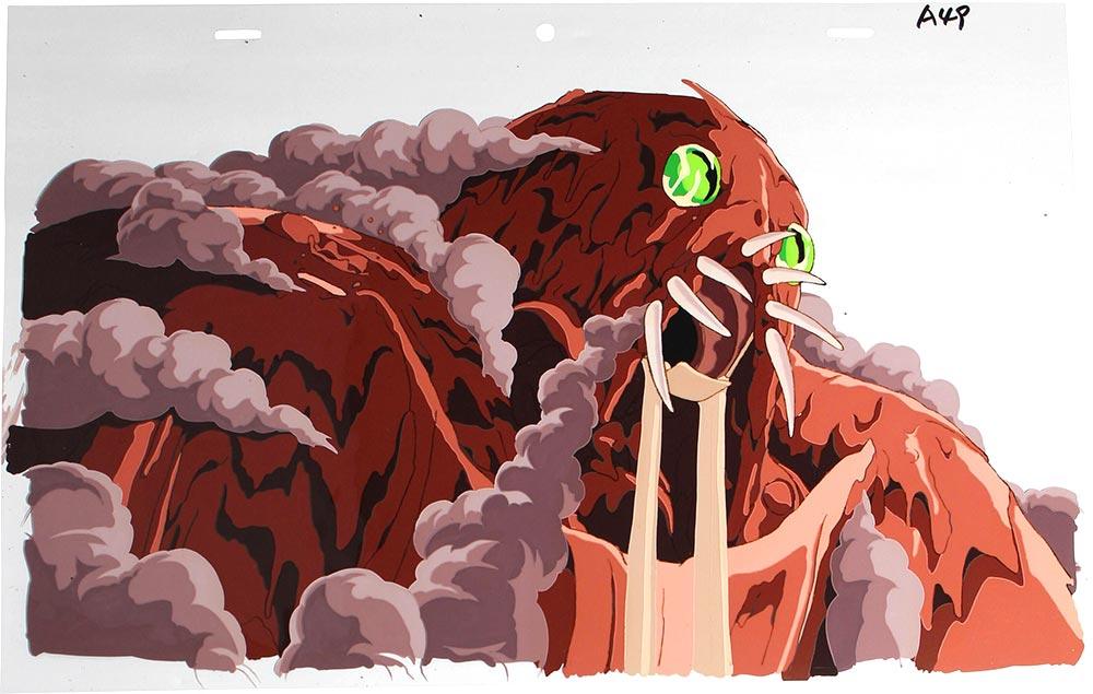 subastas-christies-anime-1