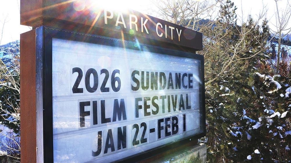 Sundance-festival-de-cine