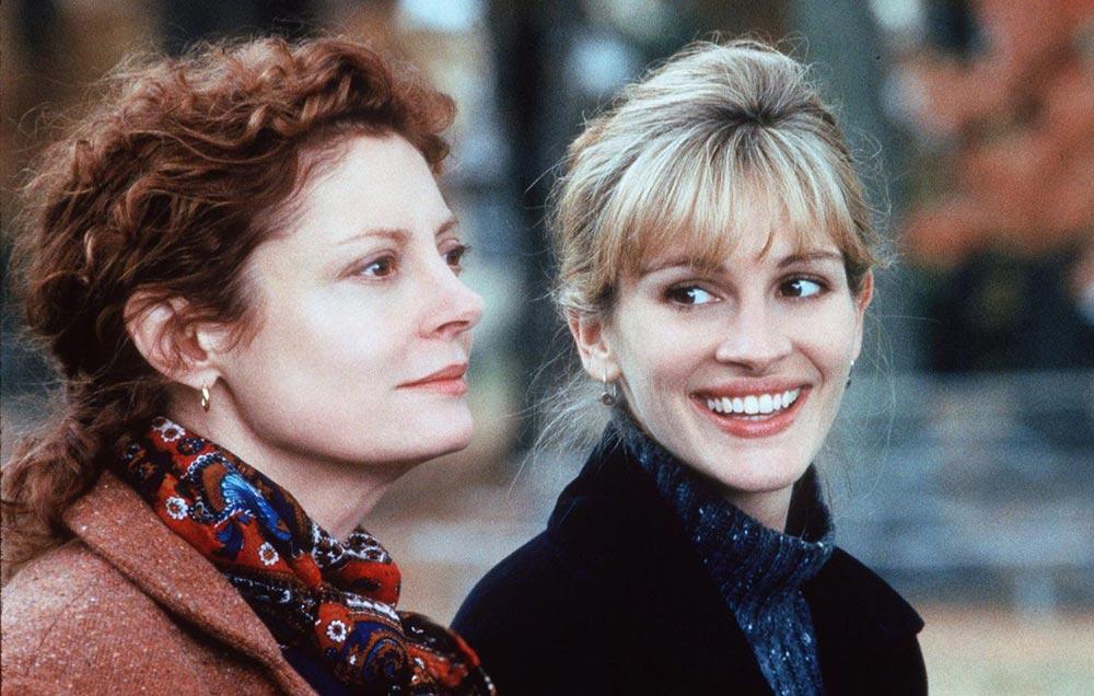 Susan-Sarandon-Julia-Roberts