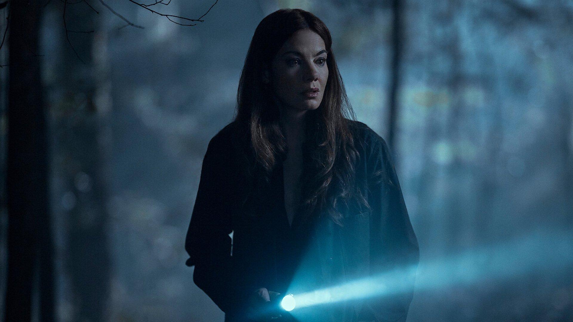 susurran-tu-nombre-michelle-monaghan