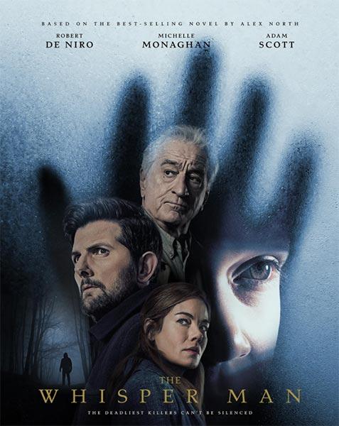 susurran-tu-nombre-poster-2