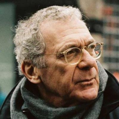 Cinco películas esenciales para conocer la obra de Sydney Pollack