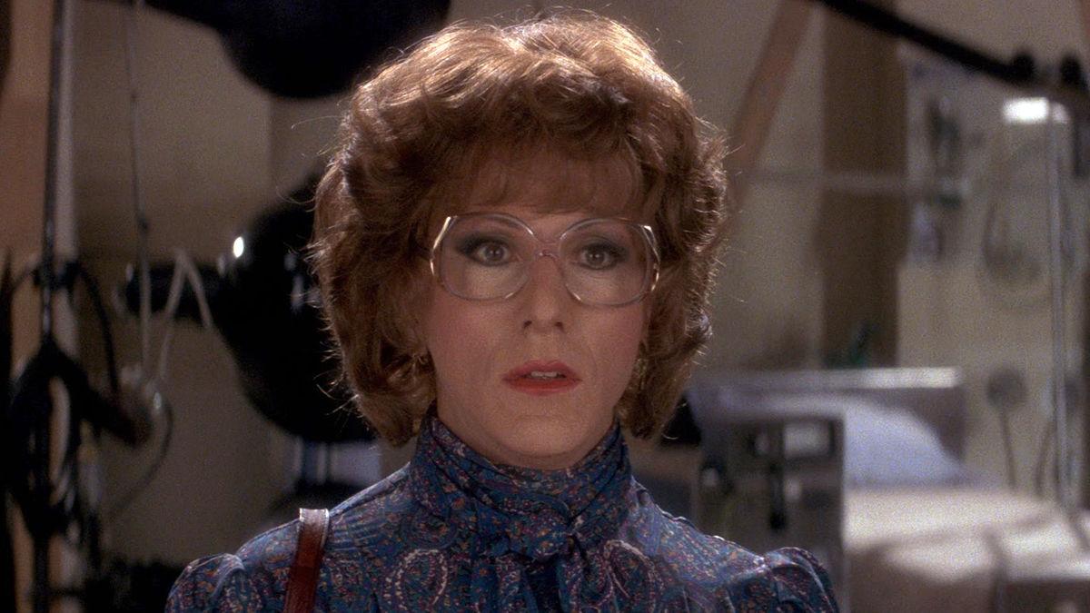 sydney-pollack-tootsie